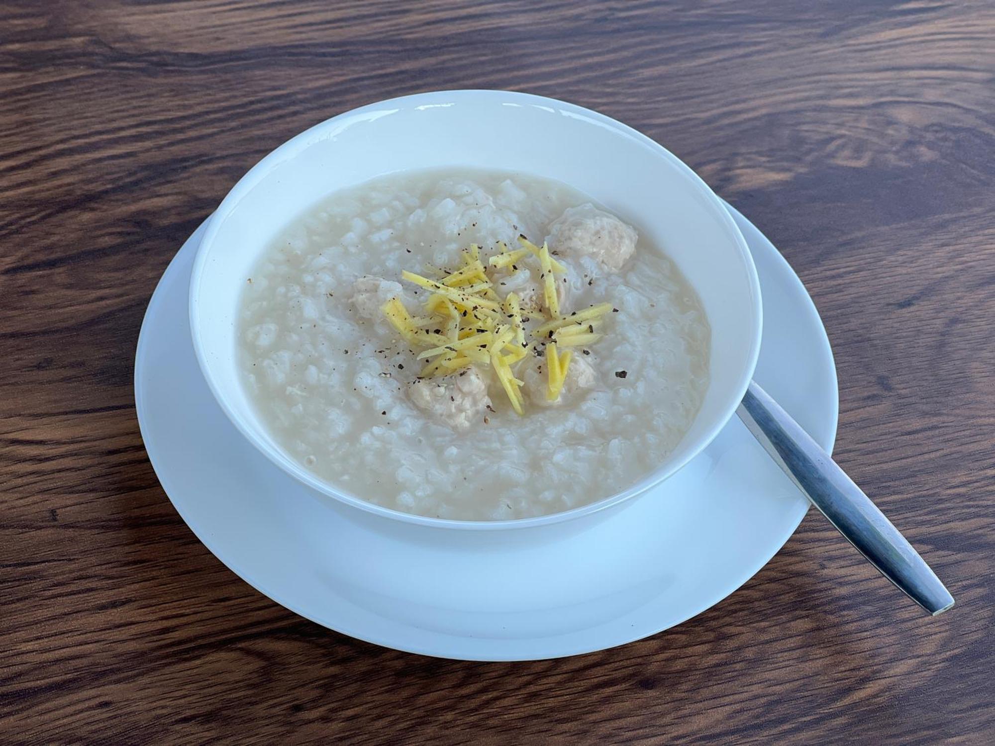 Sunny Side * Тау